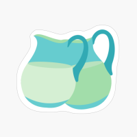 Nice Jugs
